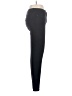Hybrid & Company Solid Black Active Pants Size M - photo 4