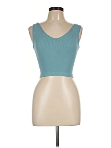 La Miel Tank Top (view 1)