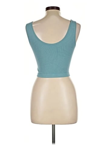 La Miel Tank Top (view 2)