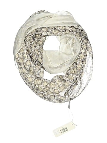 Simply Noelle Scarf (view 1)