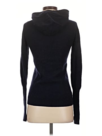 J.Crew Collection Cashmere Pullover Sweater (view 2)