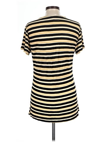 Trafaluc by Zara Short Sleeve T-Shirt (view 2)