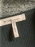 BCBGeneration Black Bodysuit Size S - photo 3