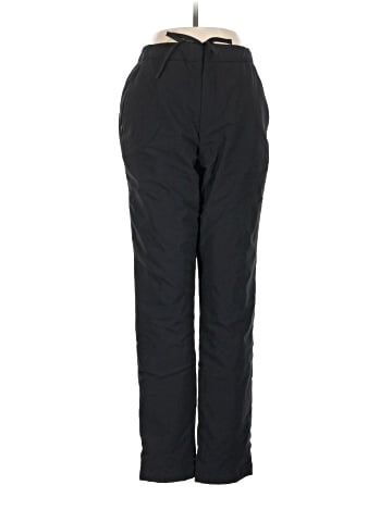 Uniqlo Casual Pants (view 1)