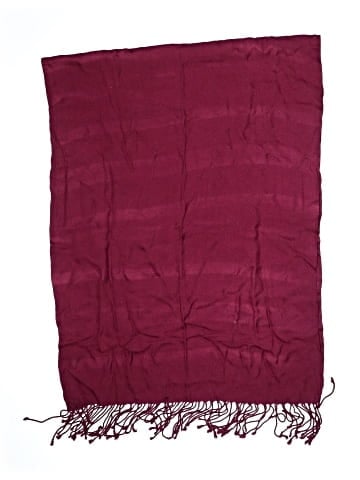 Unbranded Scarf (view 2)