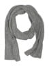 Unbranded Gray Scarf One size - photo 1