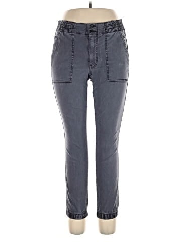 American Eagle Outfitters Casual Pants (view 1)