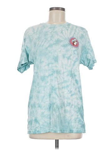 Buc-ee's Short Sleeve T-Shirt (view 1)