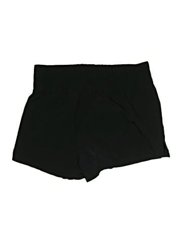 Danskin Shorts (view 2)