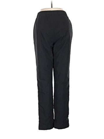 Uniqlo Casual Pants (view 2)