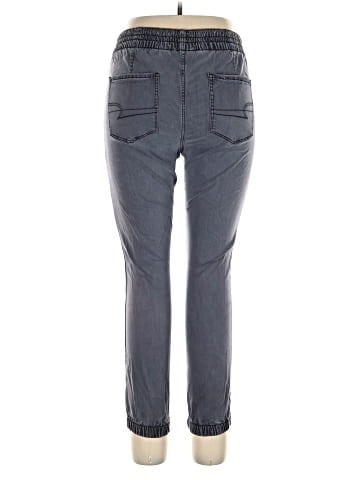 American Eagle Outfitters Casual Pants (view 2)