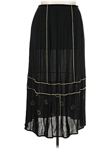 Unbranded Casual Skirt (view 1)