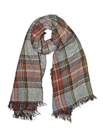 Unbranded Scarf (view 1)