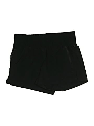 Danskin Shorts (view 1)