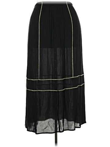 Unbranded Casual Skirt (view 2)