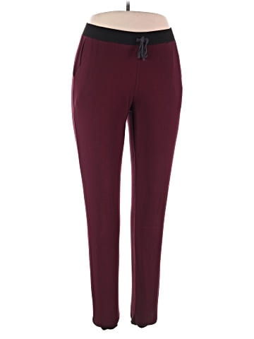 Hot Kiss Active Pants (view 1)
