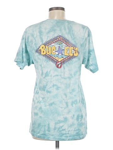 Buc-ee's Short Sleeve T-Shirt (view 2)