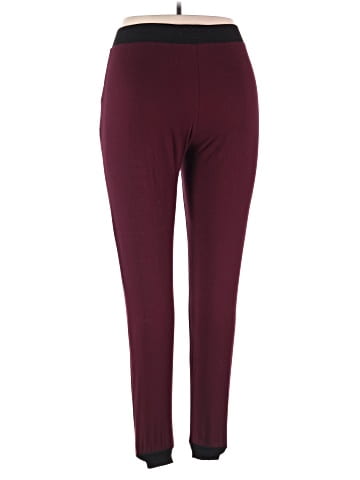 Hot Kiss Active Pants (view 2)