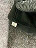 Unbranded Black Casual Dress Size S - photo 7