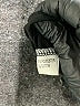Unbranded Black Casual Dress Size S - photo 8