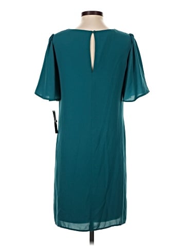 Tahari by ASL Casual Dress (view 2)