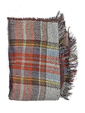 Unbranded Scarf (view 2)