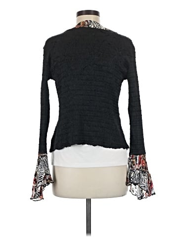 Alberto Makali Blazer (view 2)