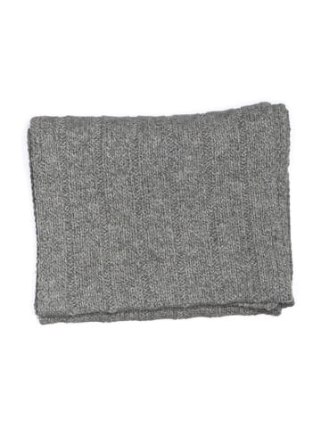 Unbranded Scarf (view 2)