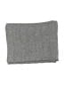 Unbranded Gray Scarf One size - photo 2