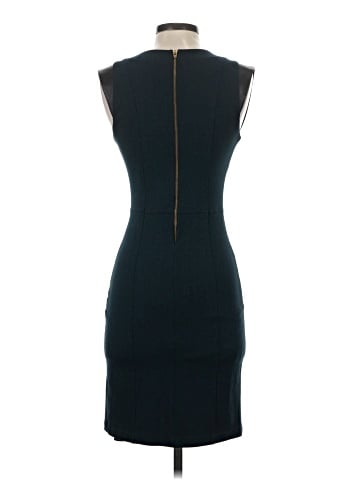 Karina Grimaldi Cocktail Dress (view 2)