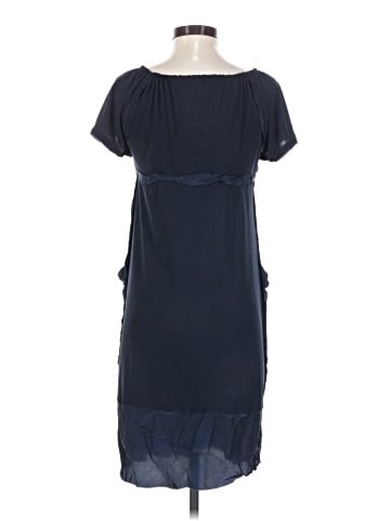 Anna Sui for Anthropologie Casual Dress (view 2)