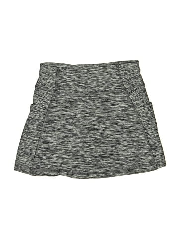 Hanna Andersson Active Skort (view 1)