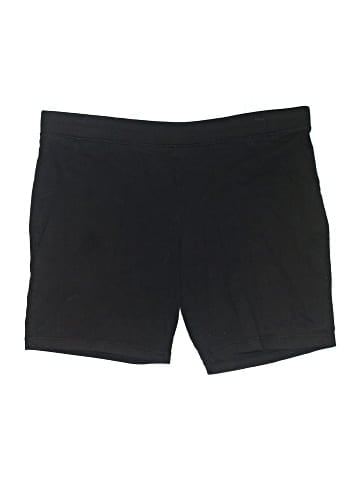 White Stag Athletic Shorts (view 1)