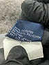 Evan Picone 100% Polyester Gray Blazer Size 4 Petite - photo 7
