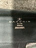 Danskin Solid Black Active Pants Size XL - photo 7