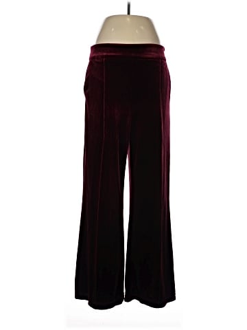 INC International Concepts Casual Pants (view 1)