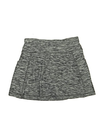 Hanna Andersson Active Skort (view 2)