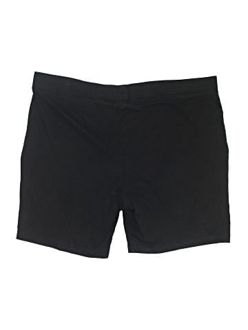 White Stag Athletic Shorts (view 2)