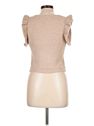 Pol Sweater Vest (view 2)