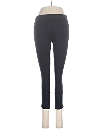 Lululemon Athletica Active Pants (view 1)