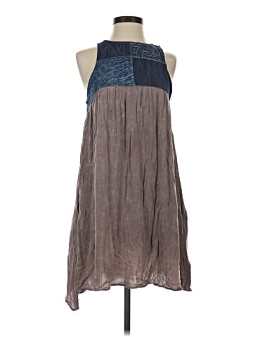 Scrapbook Casual Dress (view 1)