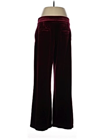 INC International Concepts Casual Pants (view 2)