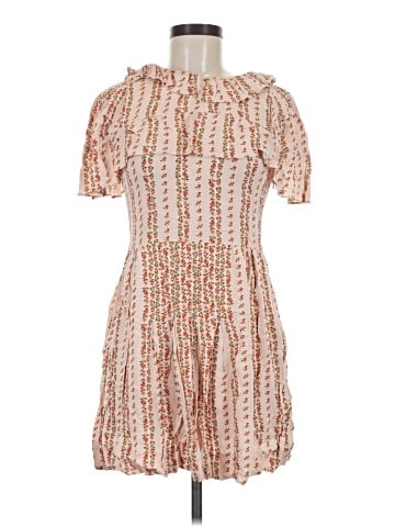 See By Chloé Casual Dress (view 1)