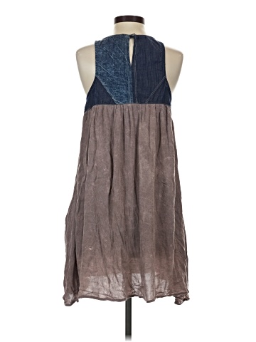Scrapbook Casual Dress (view 2)