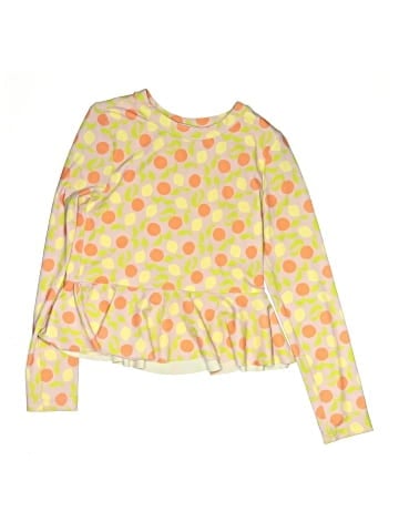 Hanna Andersson Rash Guard (view 1)