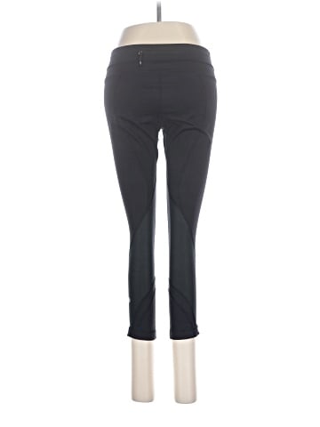 Lululemon Athletica Active Pants (view 2)