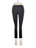Lululemon Athletica Solid Gray Active Pants Size 8 - photo 2