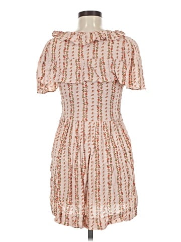 See By Chloé Casual Dress (view 2)