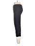 Lululemon Athletica Solid Gray Active Pants Size 8 - photo 5