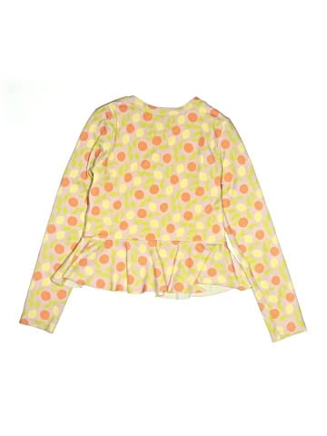 Hanna Andersson Rash Guard (view 2)